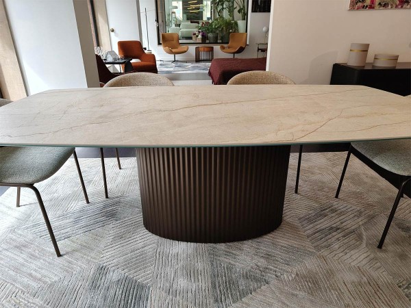 Riflessi Enea Table - SALES