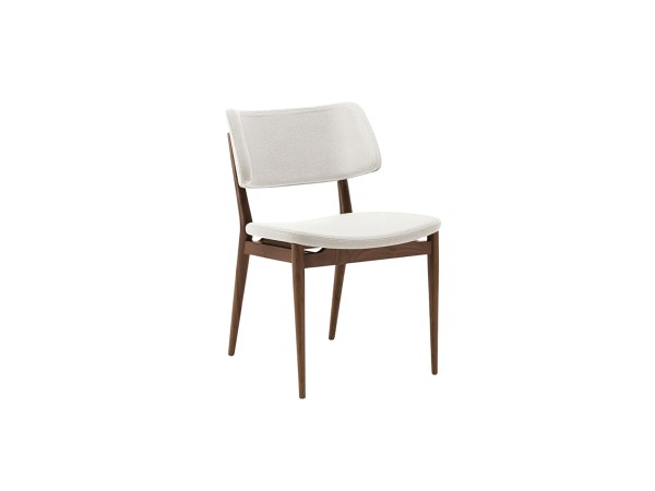 Nissa Chaise de Porada - Ventes