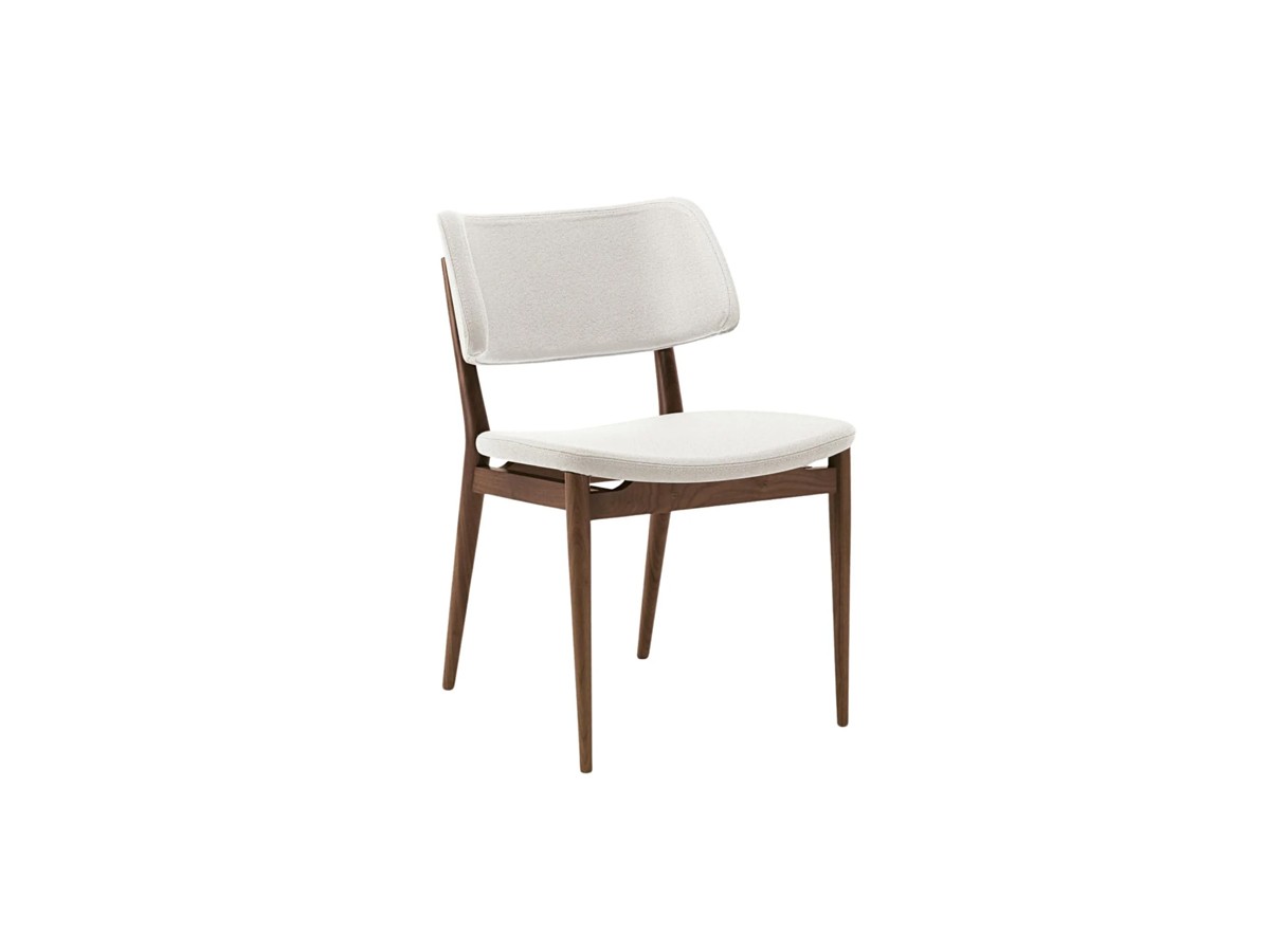 Nissa Chaise de Porada - Ventes