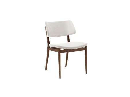 Nissa Chaise de Porada - Ventes