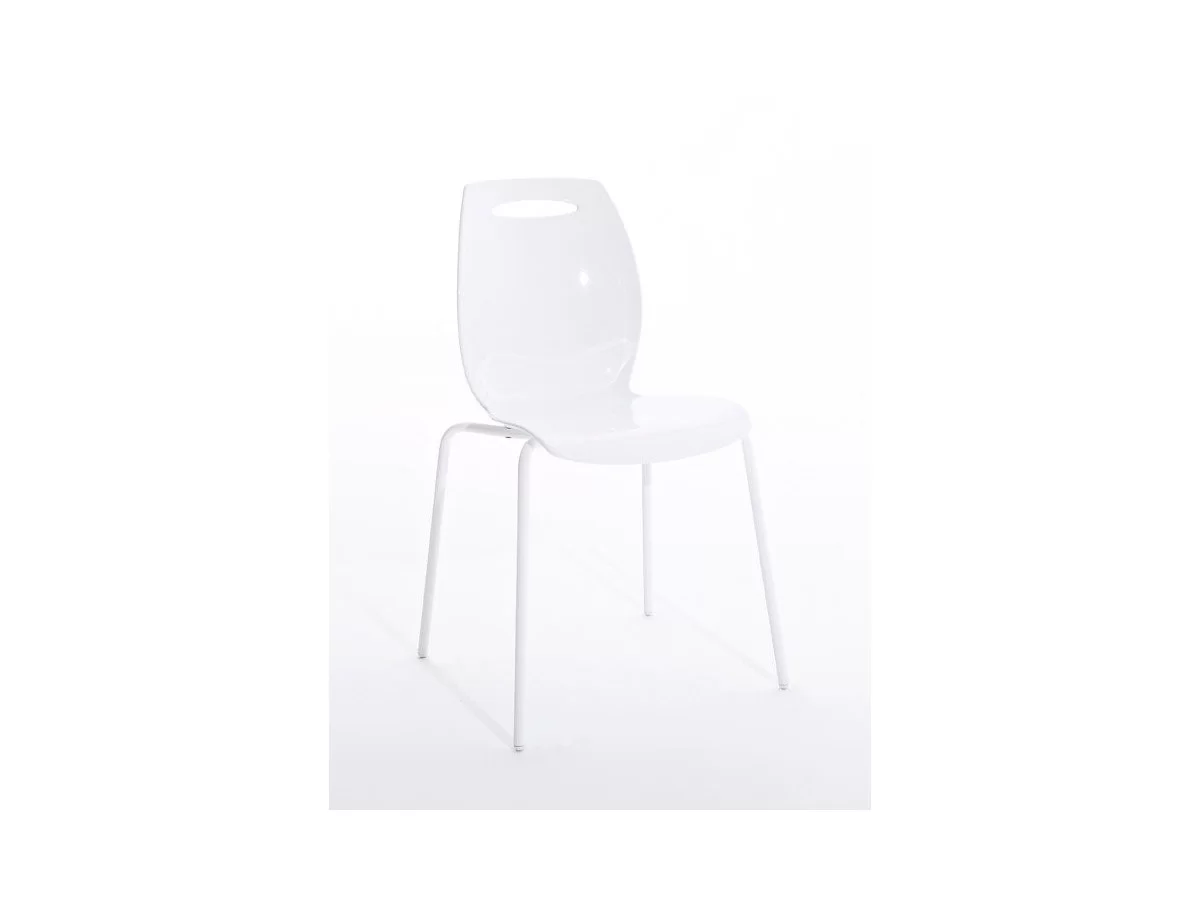 Bip Chair Colico