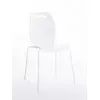 Bip Chair Colico