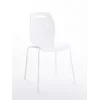 Bip Chair Colico