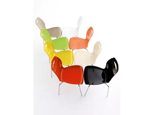 Bip Chair Colico