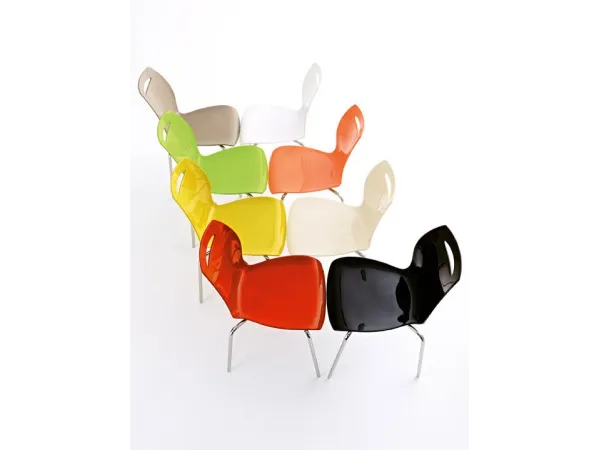 Bip Chair Colico