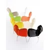Bip Chair Colico