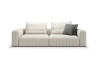 Gibson Sofa Cattelan | Eclectic Design | Mobilificio Marchese