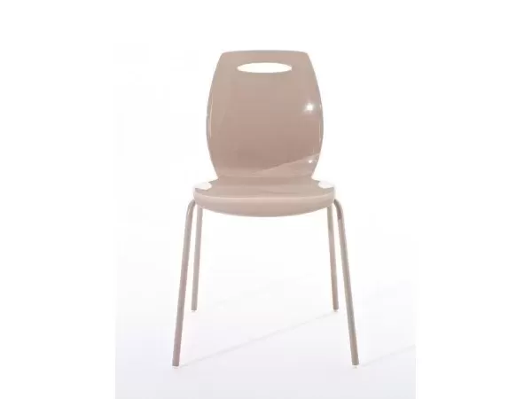 Bip Chair Colico