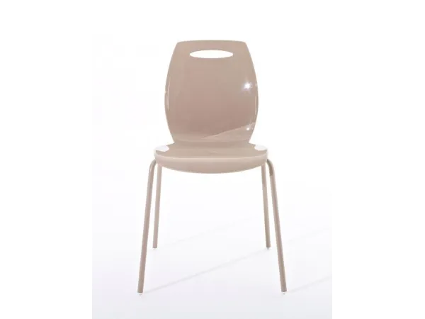 Bip Chair Colico