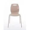 Bip Chair Colico