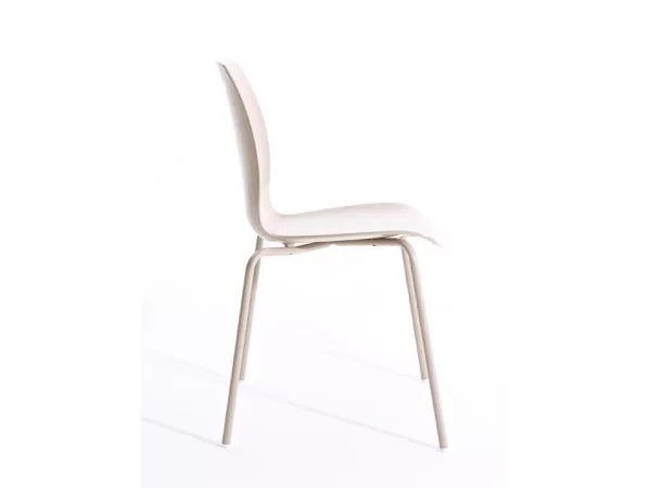 Bip Chair Colico
