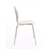 Bip Chair Colico