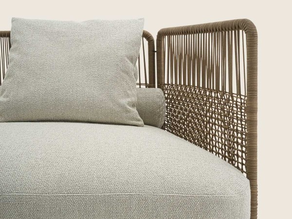 Everett 沙发 Flexform | Antonio Citterio | Mobilificio Marchese