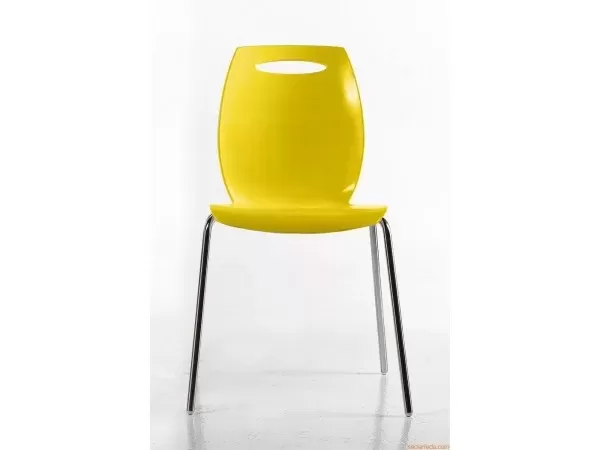 Bip Chair Colico