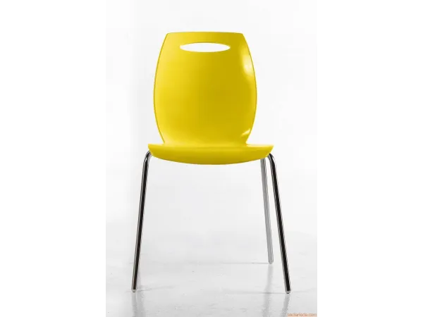 Bip Chair Colico