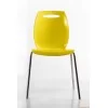 Bip Chair Colico