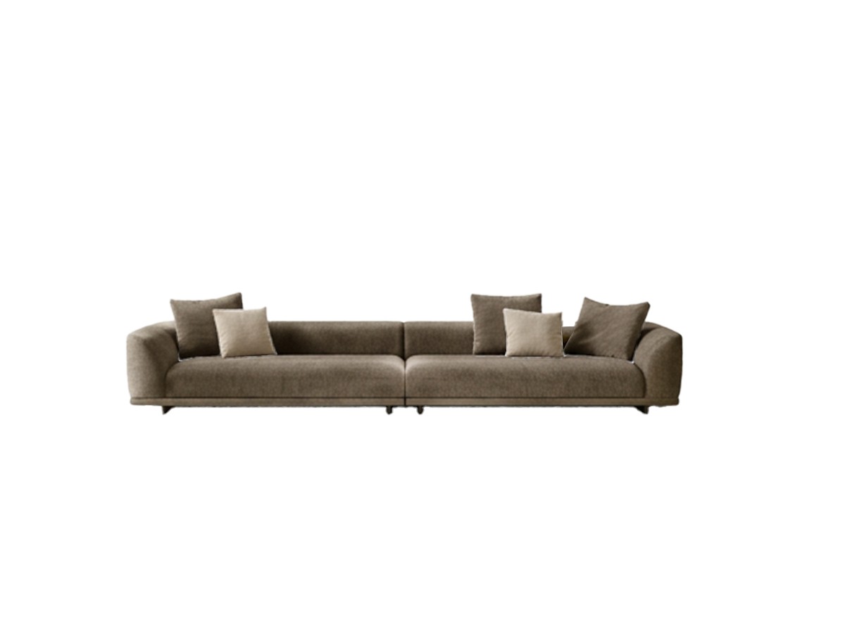Aurel Divano Lema | Carlo Colombo design | Mobilificio Marchese