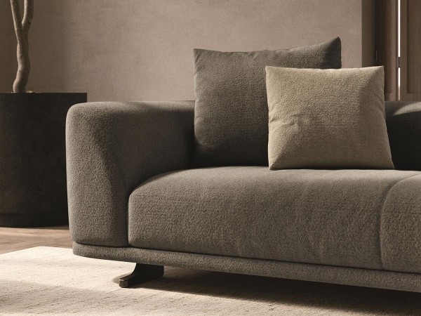 Aurel Divano Lema | Carlo Colombo design | Mobilificio Marchese