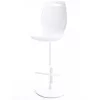 Stool Bip Colico