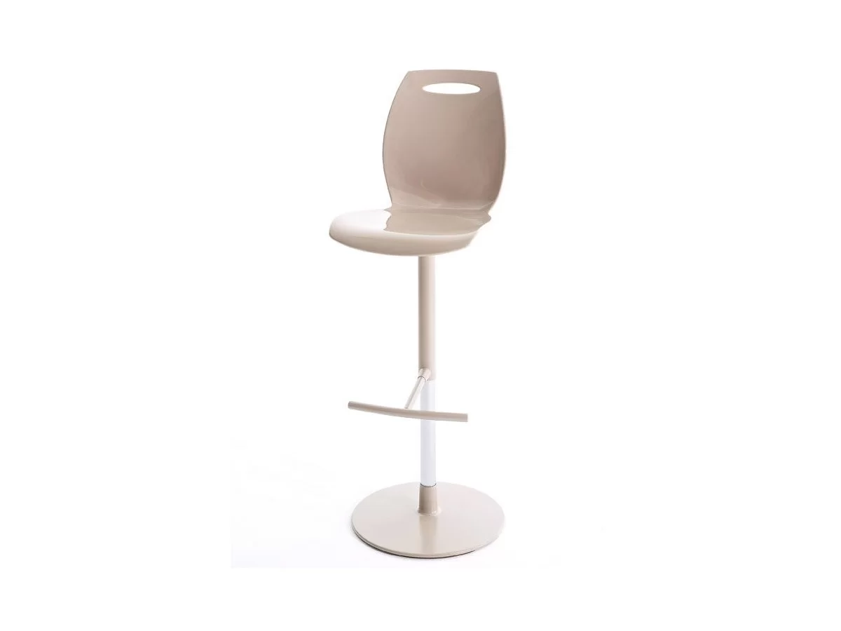 Stool Bip Colico