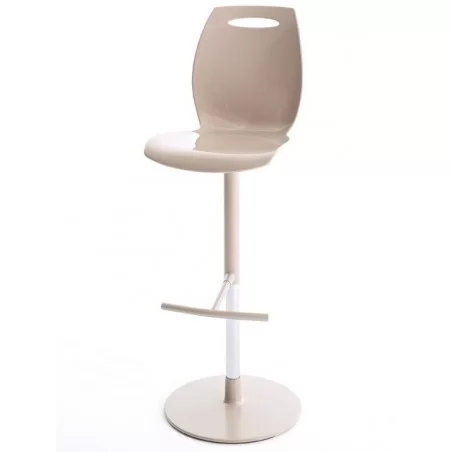 Stool Bip Colico