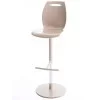 Stool Bip Colico