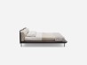 Greene Bett Living Divani | Eleganz und Komfort | Mobilificio Marchese