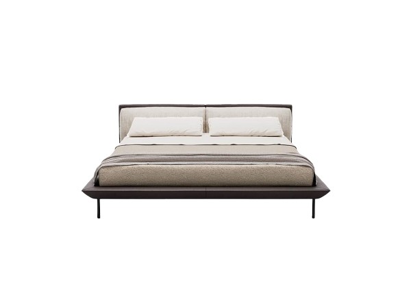 Greene Letto Living Divani | Eleganza e comfort | Mobilificio Marchese