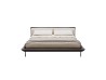 Greene Letto Living Divani | Eleganza e comfort | Mobilificio Marchese