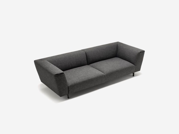 Neera Divano Living Divani | Piero Lissoni design | Marchese 1930