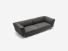Neera 沙发 Living Divani | Piero Lissoni 设计 | Marchese 1930