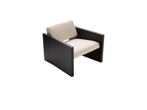 Haven Sessel Living Divani | Yabu Pushelberg | Mobilificio Marchese