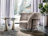 Margaret Sessel Cattelan Italia | Mobilificio Marchese