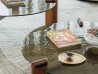 Mesa de centro Lagoon Cattelan Italia | Mobilificio Marchese