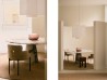 Mesa Leon de Meridiani | Diseño refinado | Mobilificio Marchese