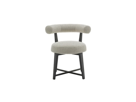 Butaca Justine Flexform | Diseño elegante | Mobilificio Marchese