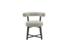 Butaca Justine Flexform | Diseño elegante | Mobilificio Marchese