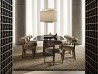 Justine Flexform Dining Chair | Elegant Design | Mobilificio Marchese