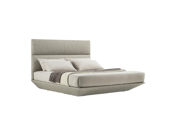 Lit Loungescape Flexform | Mobilificio Marchese