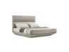 Flexform Loungescape 床 | Mobilificio Marchese