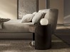Flexform Loungescape 床 | Mobilificio Marchese