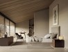 Flexform Clarence 床头柜 | 优雅设计 | Mobilificio Marchese