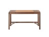 Beo Desk Porada | Salone del Mobile | Mobilificio Marchese