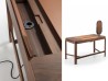 Beo Desk Porada | Salone del Mobile | Mobilificio Marchese