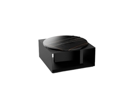 Living Divani Orbi 茶几 | Mobilificio Marchese