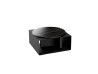 Orbi Coffee Table by Living Divani | Mobilificio Marchese