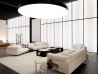 Orbi Couchtisch Living Divani | Mobilificio Marchese