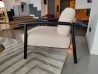 Sillón Kasumi Living Divani – REBAJAS