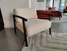 Kasumi-Sessel von Living Divani – SALDEN