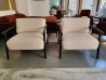 Sillón Kasumi Living Divani – REBAJAS